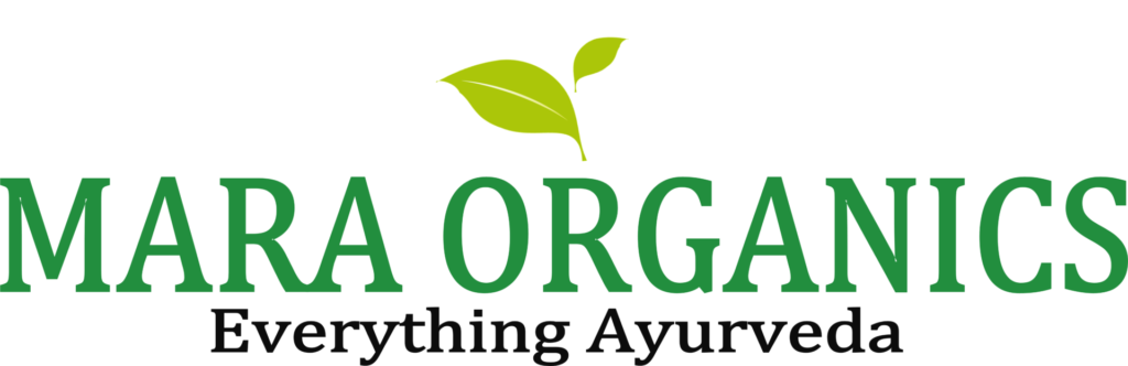 Mara Organics