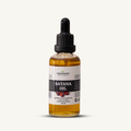Batana-Oil 50Ml Restores dry, brittle, and damaged hair. - By Mara Organics