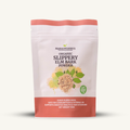 Slippery-Elm-Powder 100G-(Premium)  Slippery Elm Powder: Soothe Digest By Mara Organics