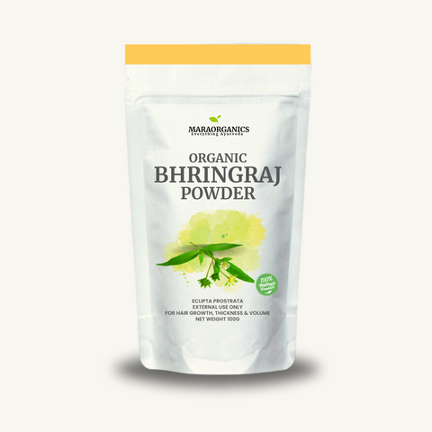 Bhringaj Powder