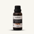 Frankincense-Essential-Oil-30Ml  assist in wound care and promote a healthy complexion - By Mara Organics