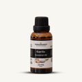 Garlic-Essential-Oil-30Ml-associated with boosting immune function- By Mara Organics