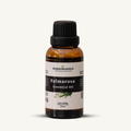 Palmarosa-Essential-Oil-30Ml  Balances oily or acne-prone skin- By Mara Organics