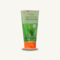 Patanjali-Aloe-Vera-Gel 150Ml-Moisturizes dry scalp and reduces itchiness: By Mara Organics