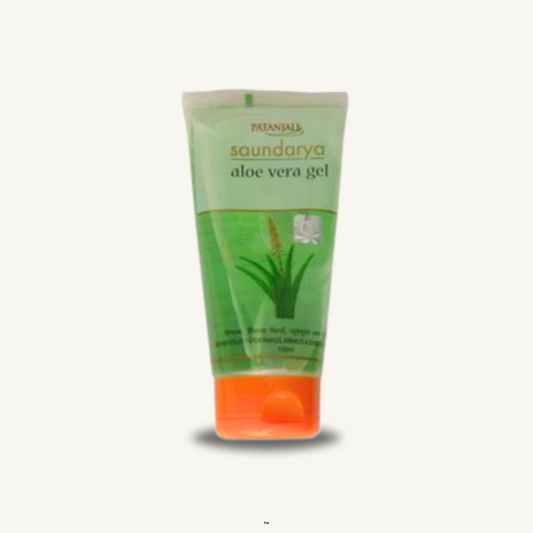 Patanjali aloe vera gel kenya