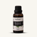 Rosemary-Essential-Oil-30Ml-helps stimulate hair growth and improve scalp health. By Mara Organics