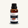 Turmeric-Essential-Oil-30Ml  Supports a brighter, more even complexion- By Mara Organics