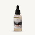 Vitamin-C-Oil-50Ml -Helps fade dark spots, hyperpigmentation, and discoloration  -By Mara Organics
