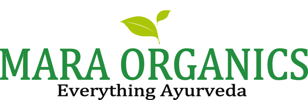 Mara Organics 