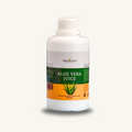 Aloe-Vera-Juice 300Ml  detoxifying and cleansing, By Mara Organics