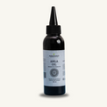 Amla-Oil-Sesame 120Ml  Soothes itchy or inflamed scalp, By Mara Organics