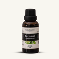 Bergamot-Essential-Oil 30Ml  uplift mood, relieve stress -By Mara Organics