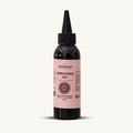 Bhringraj-Oil-Infusion 120Ml  for  Premature Graying- By Mara Organics