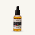 Rosehip-Oil 50Ml-Hydrates dry, itchy skin and may reduce the appearance of stretch marks and scars. -By Mara Organics