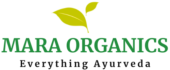 Mara Organics